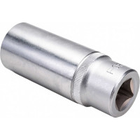 Головка длинная 6-гранная (22 мм; 1/2'') FORCE 5457722