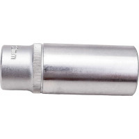 Головка длинная 6-гранная (22 мм; 1/2'') FORCE 5457722