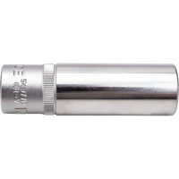 Головка длинная 12-гранная (17 мм; 1/2'') FORCE 5497717