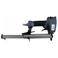 Пневмостеплер для скоб Foxweld AERO 5753