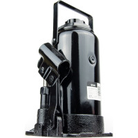 Домкрат БелАК 16 т, TUV, 2 клапана БАК.00035