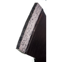 Диск алмазный отрезной TRIO-DIAMOND 350x25.4 Grand Asphalt GA773