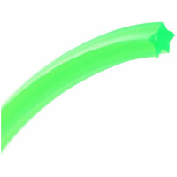 Леска Starline (3 мм; 15 м; звезда) PATRIOT 805201066