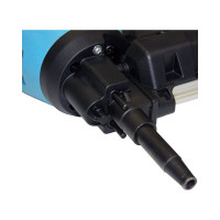 Гвоздезабивной инструмент по бетону TOUA GSN50Е