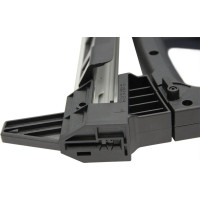 Гвоздезабивной инструмент по бетону TOUA GSN50Е