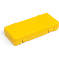 Нутромер индикаторный НИ 160-250 0.01 1 кл. точности КАЛИБРОН 70429