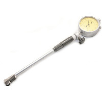 Нутромер индикаторный НИ 18-50 0.01 1 кл. точности КАЛИБРОН 71866