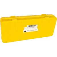 Нутромер индикаторный НИ 18-50 0.01 1 кл. точности КАЛИБРОН 71866