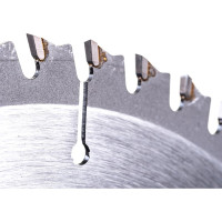 Диск пильный по дереву (190х30/20/16 мм; Z 48) EDGE by PATRIOT Patriot 810010006