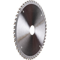 Диск пильный по дереву (190х30/20/16 мм; Z 48) EDGE by PATRIOT Patriot 810010006