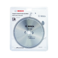 Пильный диск ECO AL (254x30 мм; 80T) Bosch 2608644394