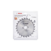 Пильный диск ECO WOOD (200x32 мм; 24T) Bosch 2608644379