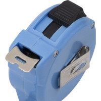 Строительная рулетка KROFT 5мх19мм 202059