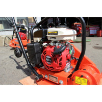 Виброплита Impulse VP50L 000357695