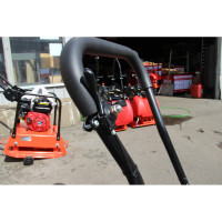 Виброплита Impulse VP50L 000357695