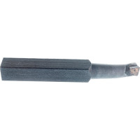 Резец расточной для глухих отверстий (25х25х200 мм; Т5К10) Техносталь 2141-0010 036251