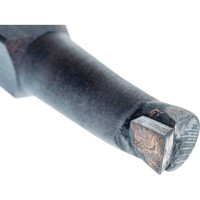 Резец расточной для глухих отверстий (25х25х200 мм; Т5К10) Техносталь 2141-0010 036251