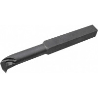 Резец резьбовой внутренний (20х20х200 мм; ВК8) Техносталь 2662-0007 036254