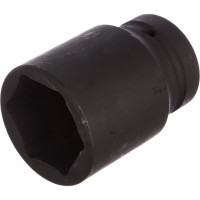 Головка ударная (41 мм; 1") БелАК БАК.01841