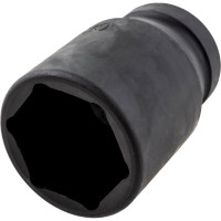 Головка ударная (41 мм; 1") БелАК БАК.01841