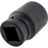 Головка ударная (41 мм; 1") БелАК БАК.01841