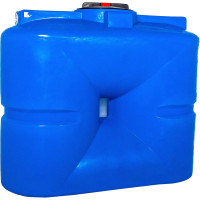 Емкость Экопром S 500 104.0500.601.0