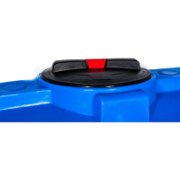 Емкость Экопром S 500 104.0500.601.0