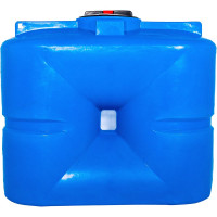 Емкость Экопром S 500 104.0500.601.0