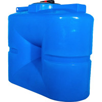Емкость Экопром S 500 104.0500.601.0