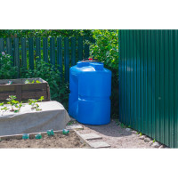 Емкость Экопром S 500 104.0500.601.0