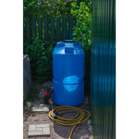 Емкость Экопром S 500 104.0500.601.0