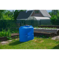 Емкость Экопром S 500 104.0500.601.0