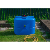 Емкость Экопром S 500 104.0500.601.0