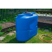 Емкость Экопром S 500 104.0500.601.0