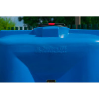 Емкость Экопром S 500 104.0500.601.0