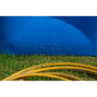 Емкость Экопром S 500 104.0500.601.0