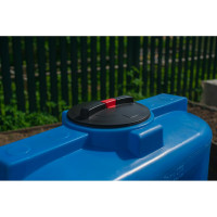 Емкость Экопром S 500 104.0500.601.0