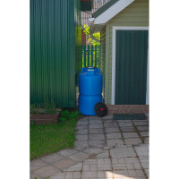 Емкость Экопром S 500 104.0500.601.0