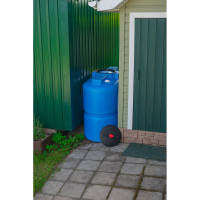 Емкость Экопром S 500 104.0500.601.0