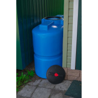 Емкость Экопром S 500 104.0500.601.0