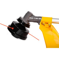 Триммер Champion Т433S-2