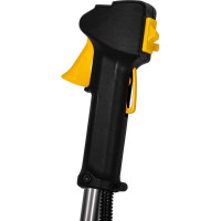 Триммер Champion Т433S-2