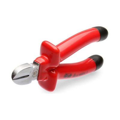 Диэлектрические бокорезы КВТ Эксперт 160 70358