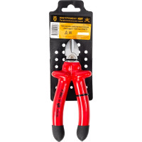 Диэлектрические бокорезы КВТ Эксперт 160 70358