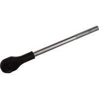 Трещотка на 3/4 дюйма 24 зуба Станкоимпорт CS-T.34.60.24