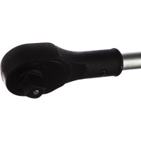 Трещотка на 3/4 дюйма 24 зуба Станкоимпорт CS-T.34.60.24