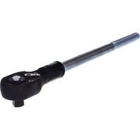 Трещотка на 3/4 дюйма 24 зуба Станкоимпорт CS-T.34.60.24