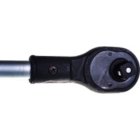 Трещотка на 3/4 дюйма 24 зуба Станкоимпорт CS-T.34.60.24