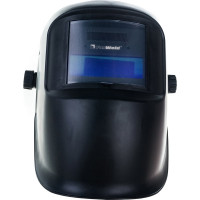 Маска Foxweld КОРУНД прима 4939