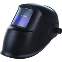 Маска Foxweld КОРУНД прима 4939